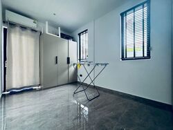 Platina Gardens (D27), Terrace #450354371